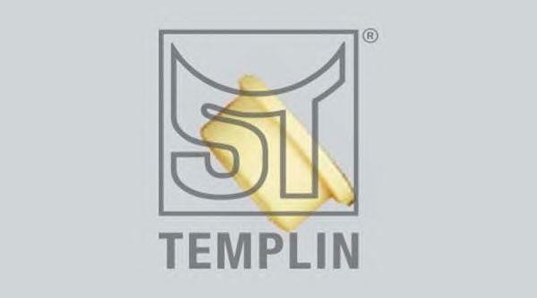 Подвеска, стабилизатор 041201711000 TEMPLIN