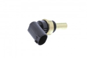 Температурный датчик охлаждающей жидкости V30-72-0124 VEMO