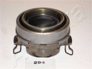 Выжимной подшипник 90-02-294 ASHIKA