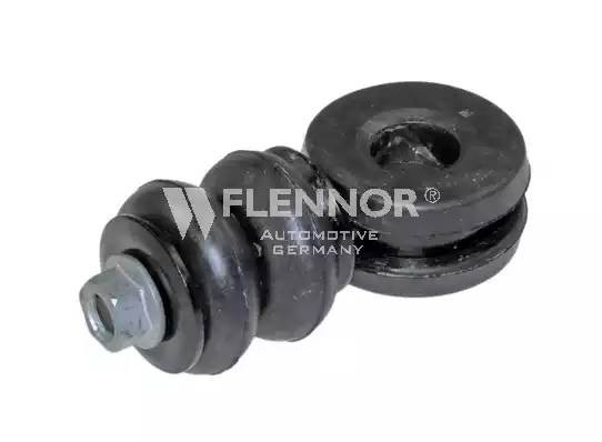 Подвеска, стабилизатор FL3940J FLENNOR