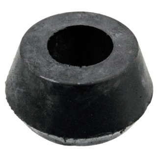 Подвеска, амортизатор 05585 FEBI BILSTEIN