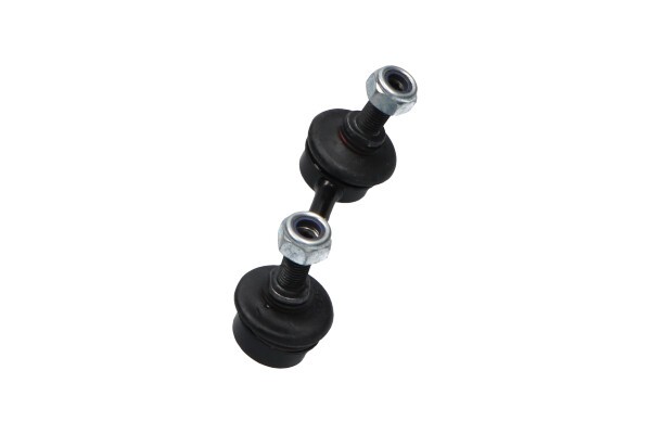 Тяга / стойка, стабилизатор SLS-4503 KAVO PARTS