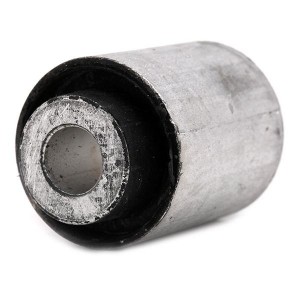 Подвеска, стойка вала 01022 FEBI BILSTEIN