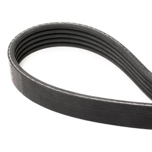 Поликлиновой ремень 5-PK-810 GATES