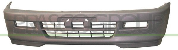 Буфер MB1581001 PRASCO GROUP