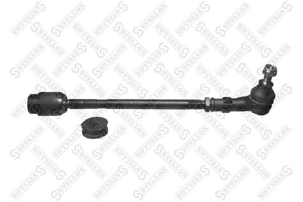 Тяга рулевая 59-00537-SX STELLOX