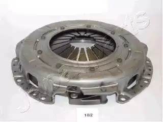 Нажимной диск сцепления SF182 JAPAN PARTS GROUP