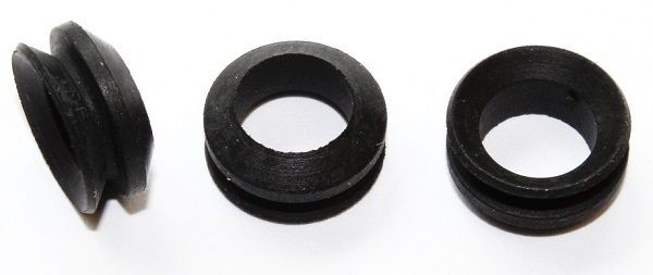 Уплотняющее кольцо 200.891 ELRING
