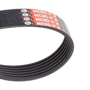 Поликлиновой ремень 6-PK-965 GATES
