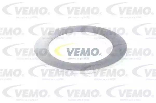 Датчик давления масла V20-73-0125 VEMO