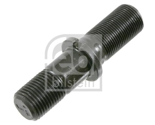 Болт крепления колеса 05208 FEBI BILSTEIN