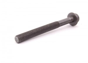 Болт крепления ГБЦ A 603 990 02 10 MERCEDES BENZ