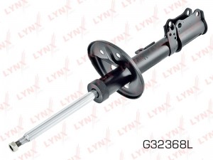 Амортизатор подвески G32368L LYNXAUTO