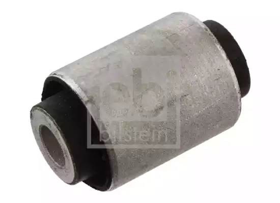 Подвеска, стойка вала 01022 FEBI BILSTEIN