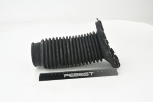 Пыльник амортизатора подвески TSHB-MCV30F FEBEST