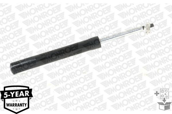 Амортизатор MR826 MONROE
