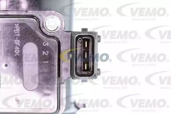 Расходомер воздуха V10-72-1017 VEMO