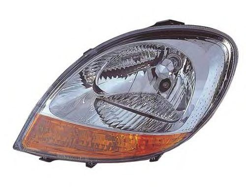 Основная фара 2745174 ALKAR
