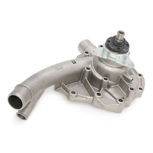 Водяной насос VKPC88619 SKF