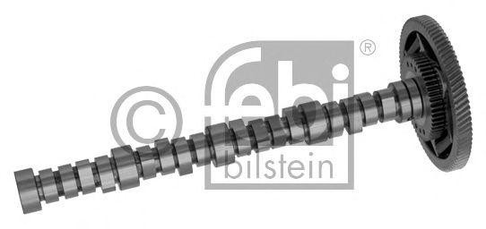 Распредвал 02239 FEBI BILSTEIN
