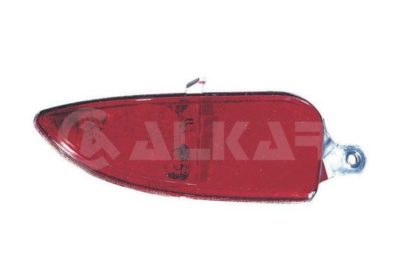 Задний фонарь 2212420 ALKAR
