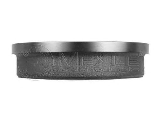 Тормозной барабан 615 523 6003 MEYLE