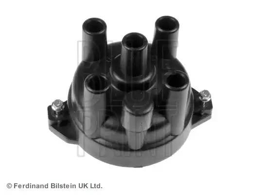 Крышка распределителя зажигания ADG01426 BLUE PRINT