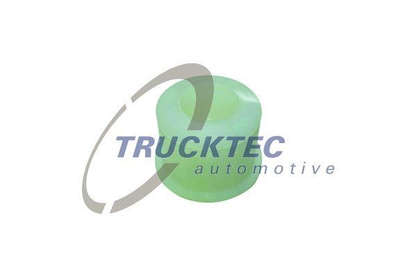 Подвеска, стабилизатор 01.30.020 TRUCKTEC