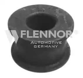 Подвеска, стабилизатор FL4271J FLENNOR