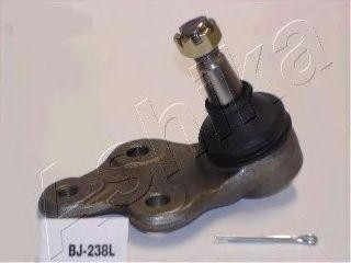 несущий / направляющий шарнир 73-02-238L ASHIKA