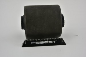 Сайлентблок KAB-001 FEBEST