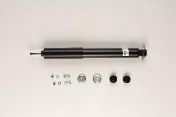 Амортизатор BNEC814 BILSTEIN