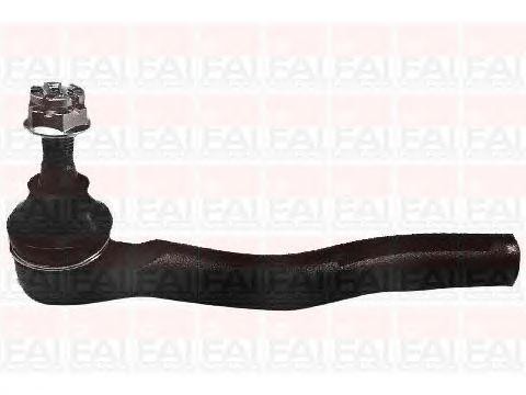 Наконечник поперечной рулевой тяги SS042 FAI