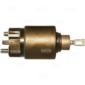 Реле втягивающее стартера 230356 HC CARGO