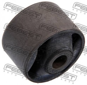 Сайлентблок TAB-448 FEBEST