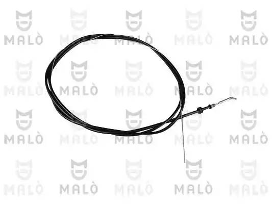 Тросик стартера 22645 MALO