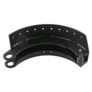 Тормозные колодки 05753 FEBI BILSTEIN