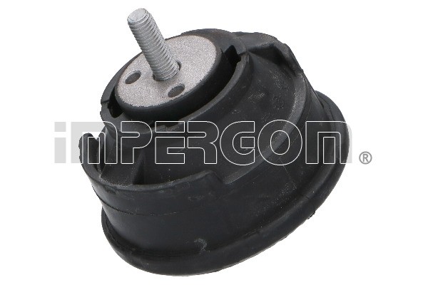 Подвеска, двигатель 35303 IMPERGOM