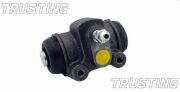 Колесный тормозной цилиндр CF184 TRUSTING