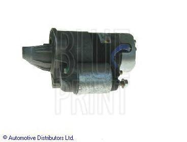 Стартер ADG01235C BLUE PRINT