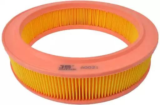 Фильтр воздушный A0021 JS ASAKASHI