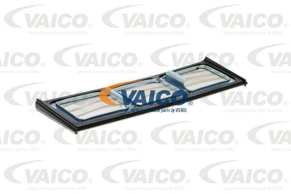 Деталь V30-0730 VEMO