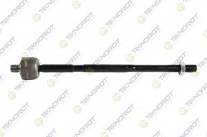 Тяга рулевая FO-923 TEKNOROT