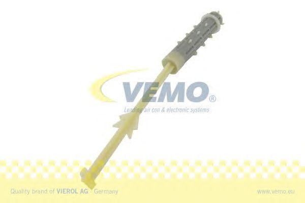 Осушитель, кондиционер V30-06-0059 VEMO