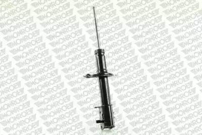 Амортизатор V4203 MONROE