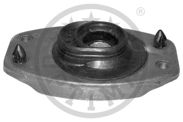 Опора амортизационной стойки F8-5858 OPTIMAL