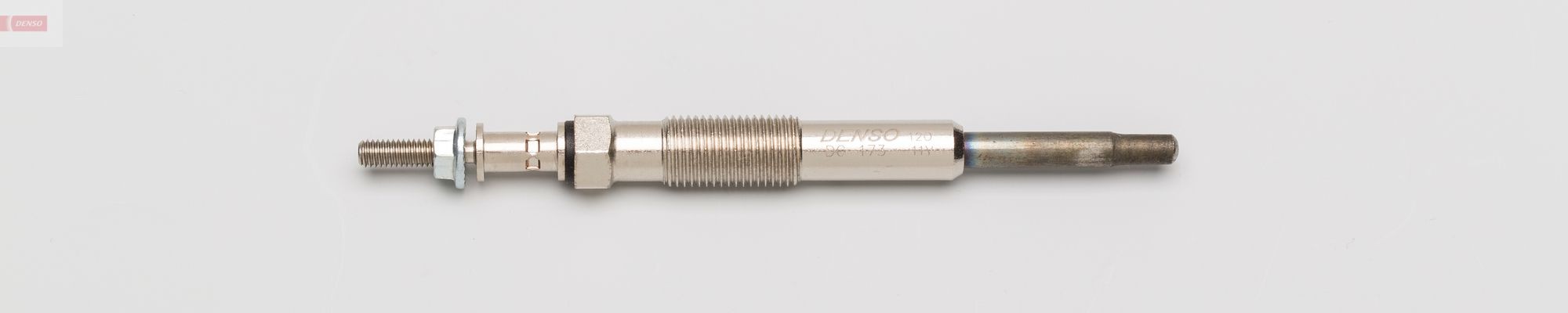 Свеча накаливания DG173 DENSO