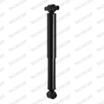 Амортизатор T1149 MONROE