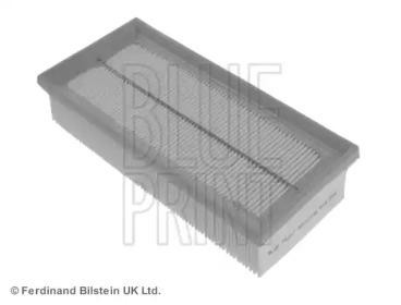 Воздушный фильтр ADC42248 BLUE PRINT