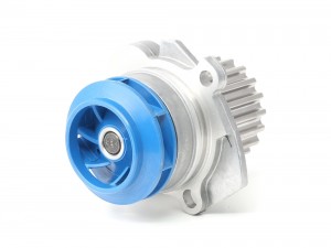 Водяной насос VKPC81626 SKF
